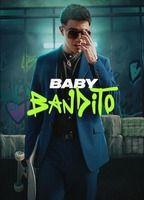 Baby Bandito Balls Bulge 21927