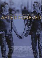 After Forever Butt Gay 21932