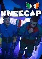 Kneecap Butt Shirtless 21940