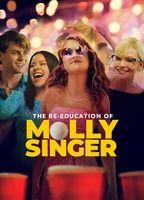 The Re-Education of Molly Singer Bulge Erect 21944