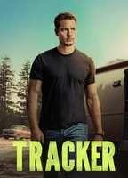 Tracker Shirtless 21949