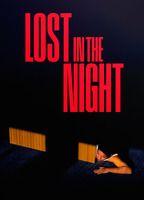 Lost in the Night Erect Penis 21968