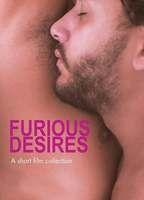 Furious Desires Balls Bulge 21970