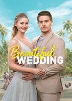 Beautiful Wedding Bathing Suit Body Double 21974