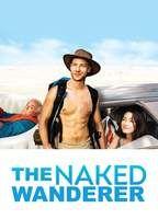 The Naked Wanderer Bulge Butt 21975