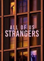 All of Us Strangers Butt Gay 21978