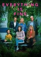 Everything Is Fine Bulge Butt 21990