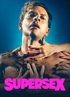 Supersex Balls Bulge 21996