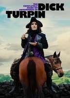 The Completely Made-Up Adventures of Dick Turpin Butt Sexy 22001
