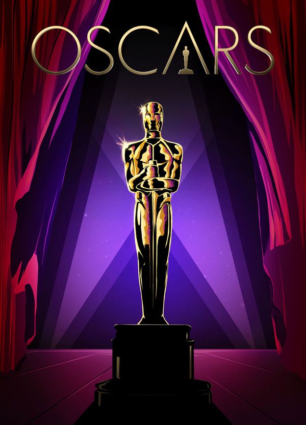 The Oscars
