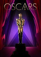 The Oscars Sexy Shirtless 22005