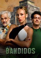 Bandidos Butt Sexy 22012