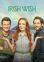 Irish Wish Shirtless 22015