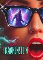 Lisa Frankenstein Balls Penis 22044