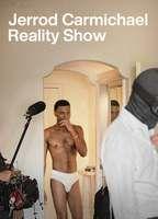 Jerrod Carmichael Reality Show Bulge Gay 22049