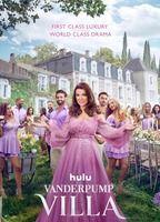 Vanderpump Villa Bulge Sexy 22050