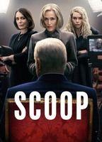 Scoop Butt Shirtless 22065