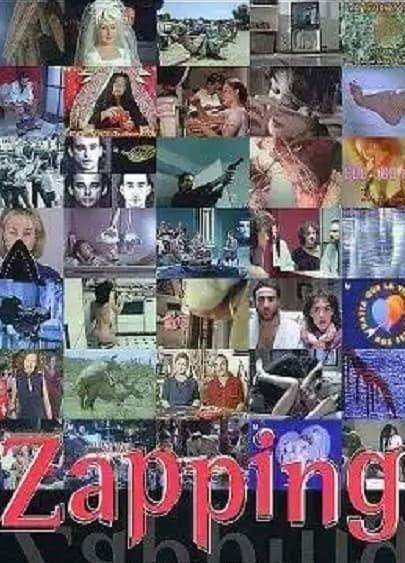 Zapping Butt Penis 22076