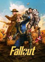 Fallout Butt Sexy 22079