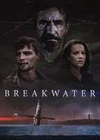 Breakwater Shirtless 22088