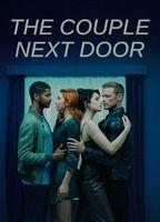 The Couple Next Door Butt Sexy 22091