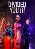 Divided Youth Butt Sexy 22095