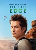Orlando Bloom: To the Edge Sexy Shirtless 22097
