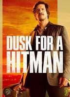 Dusk for a Hitman Sexy Shirtless 22099