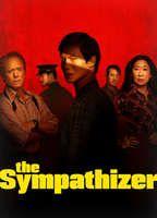The Sympathizer Bathing Suit Bulge 22101