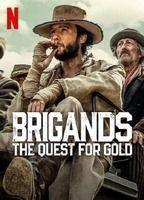 Brigands: The Quest for Gold Butt Gay 22106