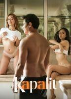 Kapalit Butt Shirtless 22104