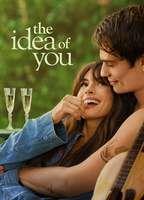 The Idea of You Shirtless Straight 22120