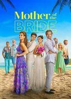 Mother of the Bride Bathing Suit Gay 22141