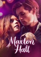 Maxton Hall - The World Between Us Butt Sexy 22142