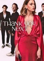Thank You, Next Bathing Suit Shirtless 22143