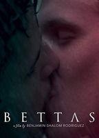 Bettas Butt Gay 22144