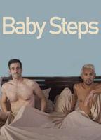 Baby Steps Butt Gay 22149
