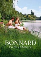 Bonnard, Pierre and Marthe Butt Sexy 22150