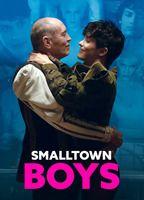 Smalltown Boys Balls Butt 22151