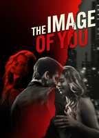 The Image of You Butt Sexy 22153