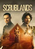 Scrublands Sexy Shirtless 22154