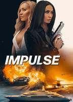 Impulse Bulge Sexy 22169