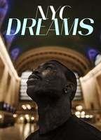 NYC Dreams Gay Shirtless 22174