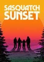 Sasquatch Sunset Balls Butt 22179