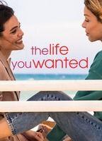 The Life You Wanted Bulge Butt 22180
