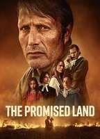 The Promised Land Butt Sexy 22185
