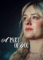 A Part of You Sexy Shirtless 22189