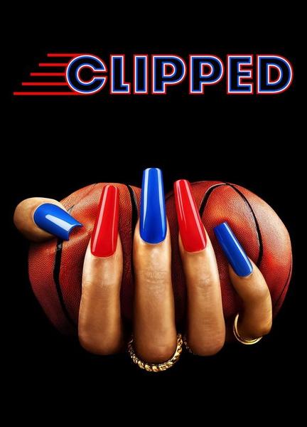 Clipped Butt Sexy 22198