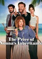 The Price of Nonna's Inheritance Butt Shirtless 22199