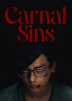 Carnal Sins Balls Butt 22200